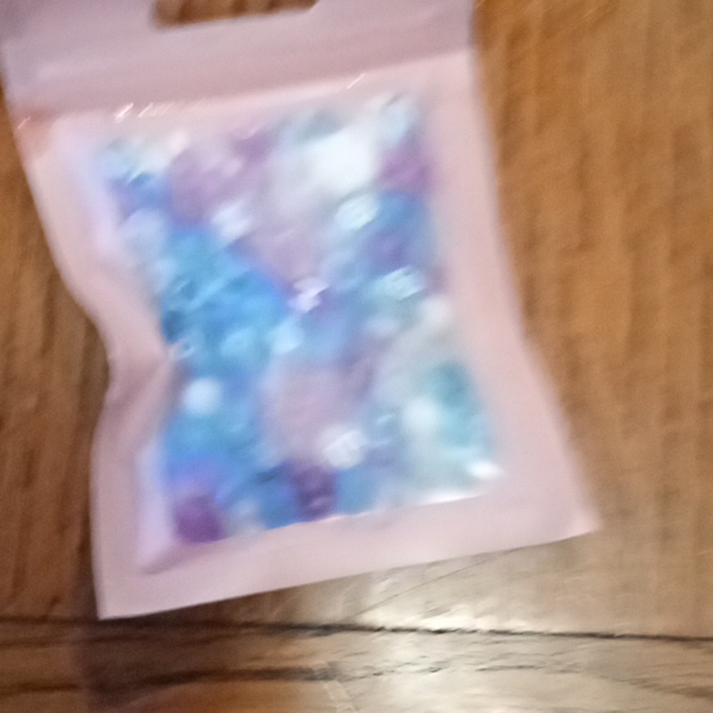 Beads - Picture 4 of 4
